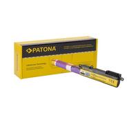Patona Batería para Asus X540 X540LA X540LJ X540SA X540SC X540 YA X540S Series A31N1519