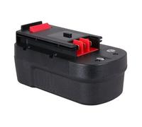 Patona Batería para Black + Decker 499936-34 499936-35 A14 A144 A144EX A14F HPB14