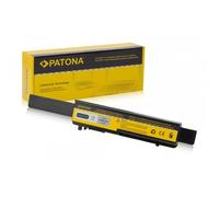 Patona Batería para Dell A3582355 A3582354 M905P Studio 1745 1747 312-0186 312-0196