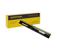 Patona Batería para Dell Inspiron 3451 3551 3458 3558 07G07 Vostro 15-3558 WKRJ