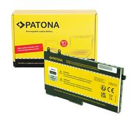 Patona Batería para Dell Latitude 5400 E5400 5410 E5410 5500 Precision 3540 1V1XF R8D7N