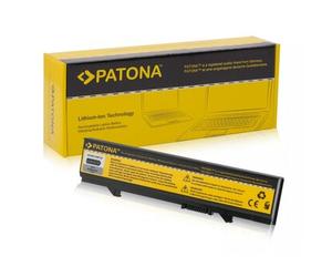 Patona Batería para Dell Latitude E5400 E5500 Series W071D X064D P858D