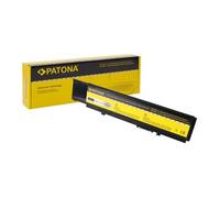 Patona Batería para Dell Vostro 3400 3500 3700 04D3C 04GN0G 0TXWRR 312-0997