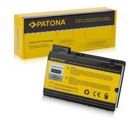 Patona Batería para Fujitsu-Siemens Pi2450 Pi2540 Xi2528 PI 2450