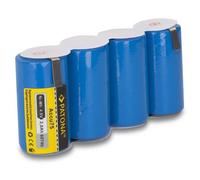 Patona Batería para Gardena Accu75 Accu75 8802-00.630.00 8802 8818