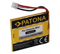 Patona Batería para Harman Kardon Esquire Mini P655252