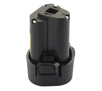 Patona Batería para herramienta eléctrica Makita 10,8V 1500 mAh Li-Ion BL1013