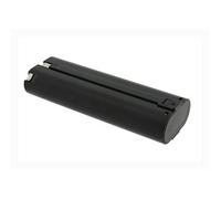 Patona Batería para herramienta eléctrica Makita 7,2V 2100 mAh Ni-MH 191679-9