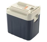 Patona Batería para herramientas Makita 24V 3300mAh Ni-Mh 2417 2420 2430 B2417 B2420