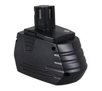 Patona Batería para Hilti SFB180 SFB185