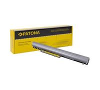 Patona Batería para HP 340 G1 350 G1 728460-001 HSTNN-UB5N HSTNN-YB5M TPN-Q129 28460-001