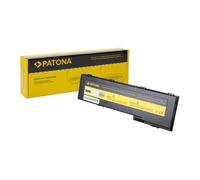 Patona Batería para HP 436426-311, 436426-351, 454668-001, 593592-001, AH547AA, BS556AA, HSTNN-CB45