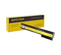 Patona Batería para HP 632113-151 632425-001 632427-001 HSTNN-F10C HSTNN-I93C