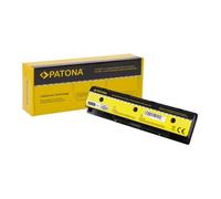 Patona Batería para HP 709988-541 710416-001 710417-001 H6L38AA