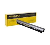 Patona Batería para HP 728460-001 F3B96AA LA04 HSTNN-UB5M HSTNN-UB5N