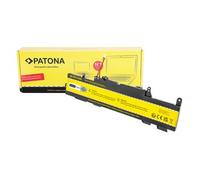 Patona Batería para HP 840 G5 G6 SS03-H 932823-421 HSN-I13C-4 SS03XL