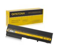 Patona Batería para HP Business Notebook NX7400 NX8200 NX8410 8500