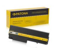 Patona Batería para HP Compaq Business Notebook NX-6310/CT NX-6125