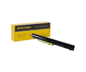 Patona Batería para HP COMPAQ Presario 15-h000 15-S000 HP 240 G2 CQ14 CQ15