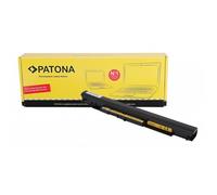 Patona Batería para HP HS03 HS04 HSTNN-LB6U 240 245 246 250 255 256 G4 Series