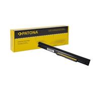 Patona Batería para HP HY04 Pavilion 14-F020US 14-F021NR 14-F023CL 14-F027CL 71
