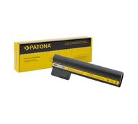 Patona Batería para HP Mini HSTNN-CB1U HSTNN-E04C HSTNN-TY06 HSTNN-06TY