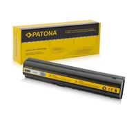 Patona Batería para HP PAVILION DV9000 DV9100 DV9200 DV9500 *6,6Ah