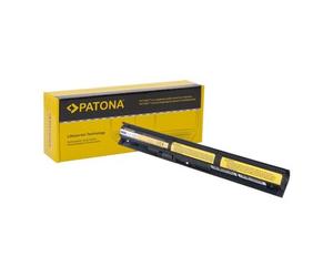 Patona Batería para HP ProBook 440 445 450 455 470 Series HSTNN-DB6K HSTNN-LB6K
