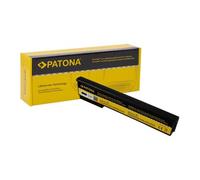 Patona Batería para HP ProBook 640 645 650 ProBook 640 645 655 640 G1 650 G1 71