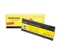 Patona Batería para HP SR03-H 917724-855 HSTNN-DB7W