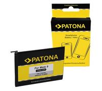 Patona Batería para Huawei Mate 9 Mate 9 Dual Sim HB396689ECW CS-HUM900SL