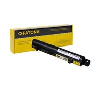 Patona Batería para IBM Lenovo Ideapad S9 S9e 4187 S10 20015 S10C 45K2177 51J0398