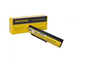 Patona Batería para IBM Lenovo Thinkpad X220 X220I X220S 0A36282 42T4940