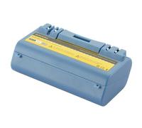 Patona Batería para iRobot Scooba 5900 5910 5920 5940 Scooba 5800