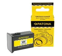 Patona Batería para Leica M11P M11M (BP-SCL7)