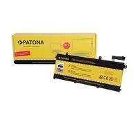 Patona Batería para Lenovo ThinkPad T14 Gen1 L18M3P73