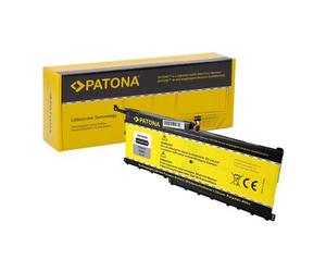 Patona Batería para Lenovo ThinkPad X1 Carbon Serie Yoga 00HW028 SB10F46466