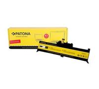 Patona Batería para Lenovo ThinkPad X380 Yoga 00HW027