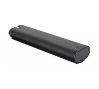 Patona Batería para Makita 9000 9001 9002 9003 9600 191681-2 2500mAh 9.6V