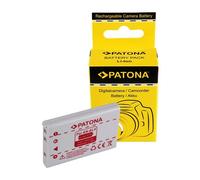 Patona Batería para Nikon ES-EL5