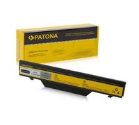 Patona Batería para PROBOOK HSTNN-OB88