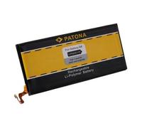 Patona Batería para Samsung Galaxy S6 EB-BG920ABE SM-G920