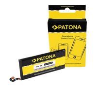 Patona Batería para Samsung Galaxy S8 G950F / EB-BG950ABA