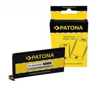 Patona Batería para Samsung Galaxy S8 Plus EB-BG955ABE EB-BG955ABA GH43-04733ASM-G9550