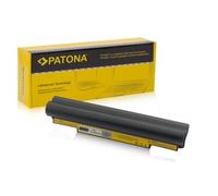 Patona Batería para Samsung NC10 NC20 ND20 N110 N120 N130 *6,6Ah*