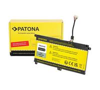 Patona Batería para Samsung PBUN3AB 300E5K 550XAA-X05 500R5M-X04