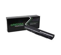 Patona Batería Premium para Acer 31NR18/65-2 AK.006BT.073 AL10C31 AL10D56