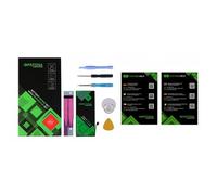 Patona Batería Premium para Apple iPhone 8 8G 616-00357 incl. juego de herramientas