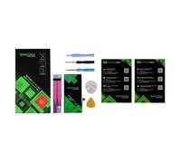 Patona Batería Premium para Apple iPhone 8 Plus 616-00367 incl. juego de herramientas
