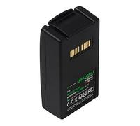 Patona Batería Premium para Datalogic Skorpio X3 BT-0015 BT-0016
